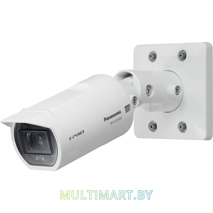 IP-камера Panasonic WV-U1532L